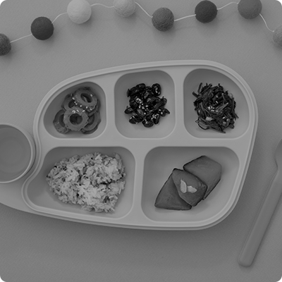  치료정보5