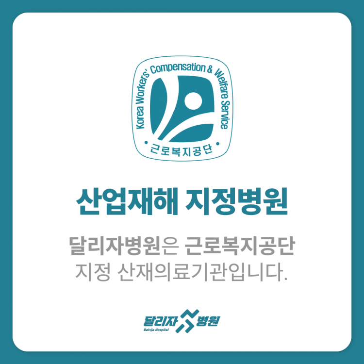 cbd67945be448af17bb33de273fdcffa_1754456496_6031.png