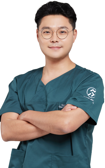 최광욱대표원장